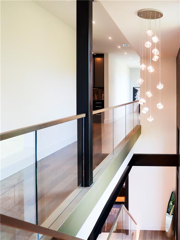 380 West Wesley Road Northwest Atlanta, GA 30305 - Photo 46 of 104