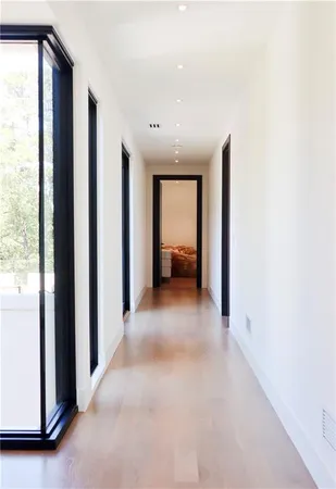 $11,000,000 | 380 West Wesley Road Northwest, Atlanta, GA 30305