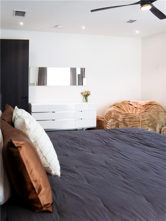 380 West Wesley Road Northwest Atlanta, GA 30305 - Photo 48 of 104