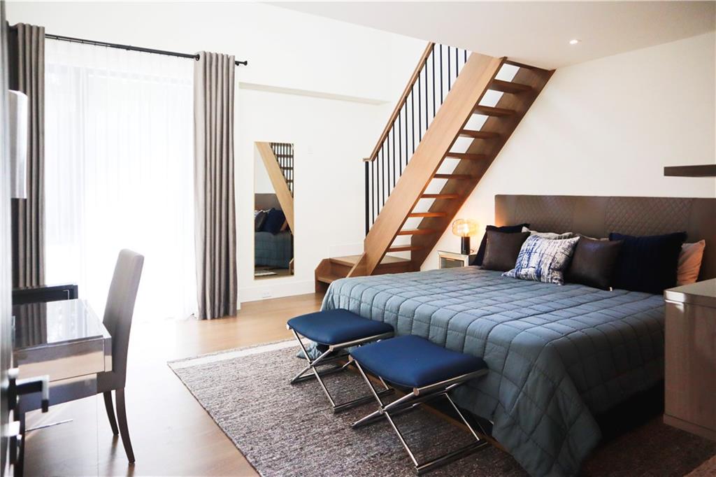 380 West Wesley Road Northwest Atlanta, GA 30305 - Photo 50 of 104