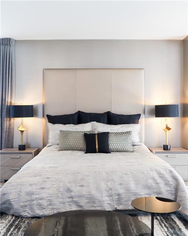 380 West Wesley Road Northwest Atlanta, GA 30305 - Photo 53 of 104