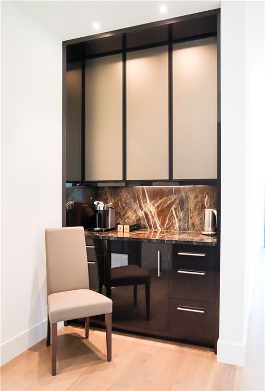 380 West Wesley Road Northwest Atlanta, GA 30305 - Photo 54 of 104