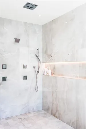 $11,000,000 | 380 West Wesley Road Northwest, Atlanta, GA 30305