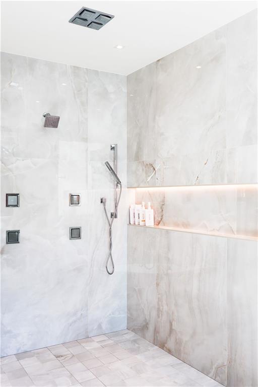 380 West Wesley Road Northwest Atlanta, GA 30305 - Photo 58 of 104