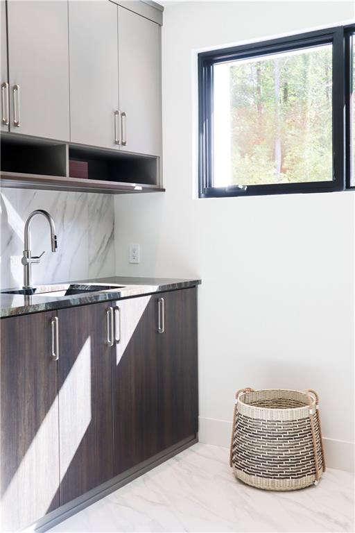 380 West Wesley Road Northwest Atlanta, GA 30305 - Photo 59 of 104