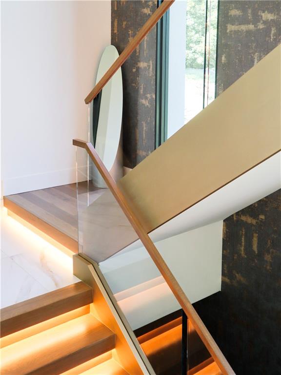 380 West Wesley Road Northwest Atlanta, GA 30305 - Photo 60 of 104