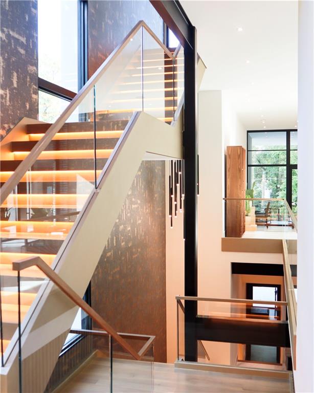 380 West Wesley Road Northwest Atlanta, GA 30305 - Photo 61 of 104