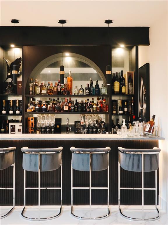 380 West Wesley Road Northwest Atlanta, GA 30305 - Photo 63 of 104