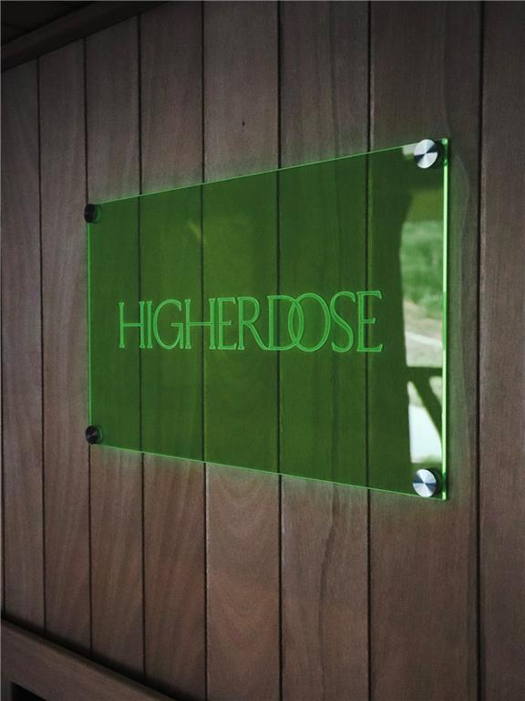 380 West Wesley Road Northwest Atlanta, GA 30305 - Photo 68 of 104