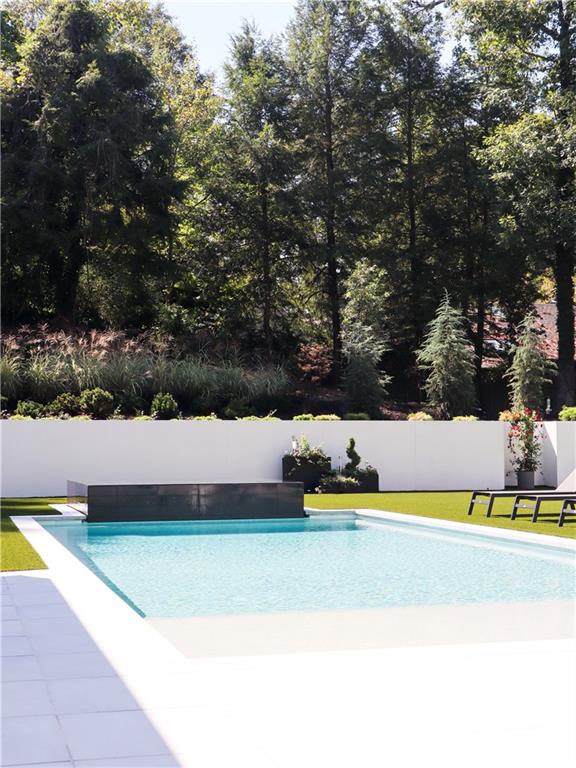 380 West Wesley Road Northwest Atlanta, GA 30305 - Photo 74 of 104