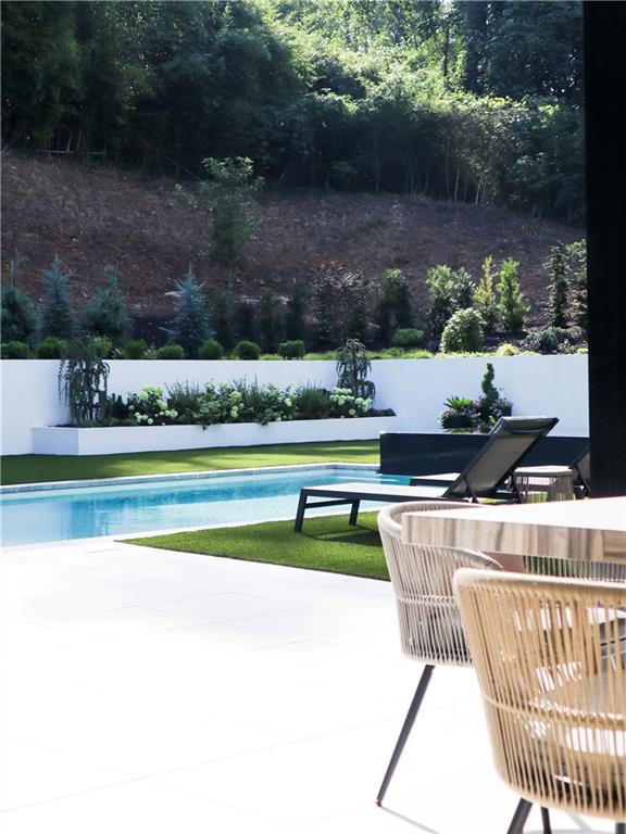 380 West Wesley Road Northwest Atlanta, GA 30305 - Photo 75 of 104