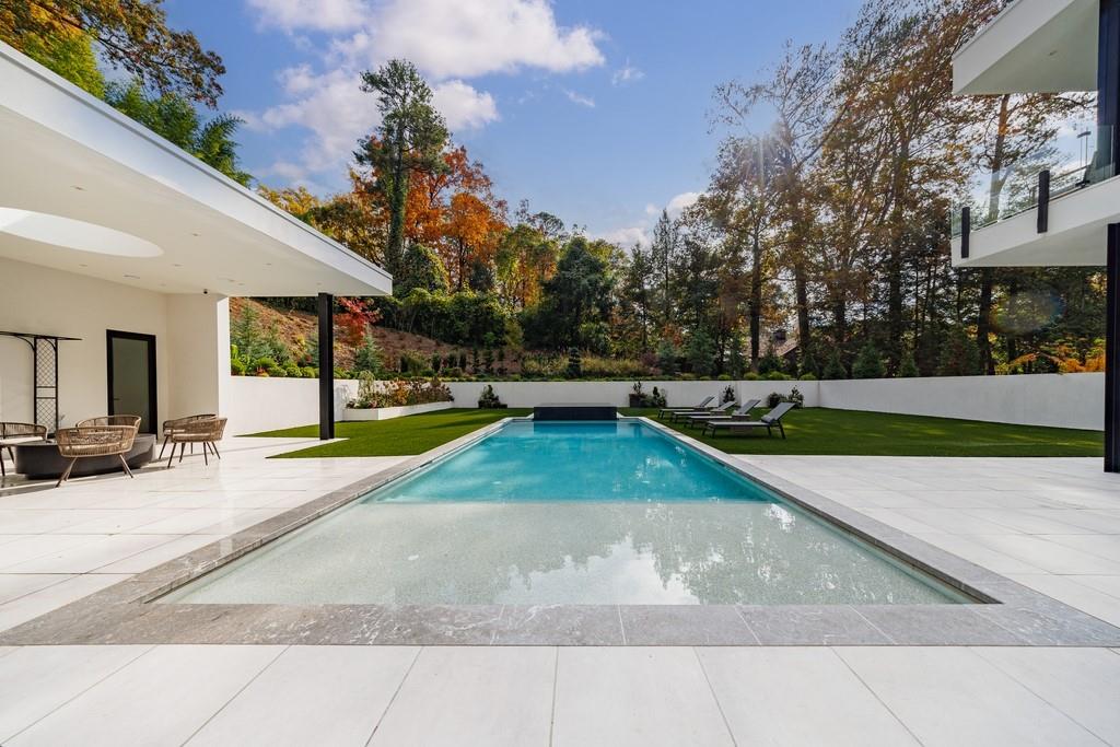 380 West Wesley Road Northwest Atlanta, GA 30305 - Photo 77 of 104