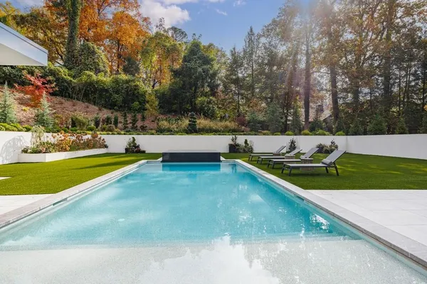 $11,000,000 | 380 West Wesley Road Northwest, Atlanta, GA 30305