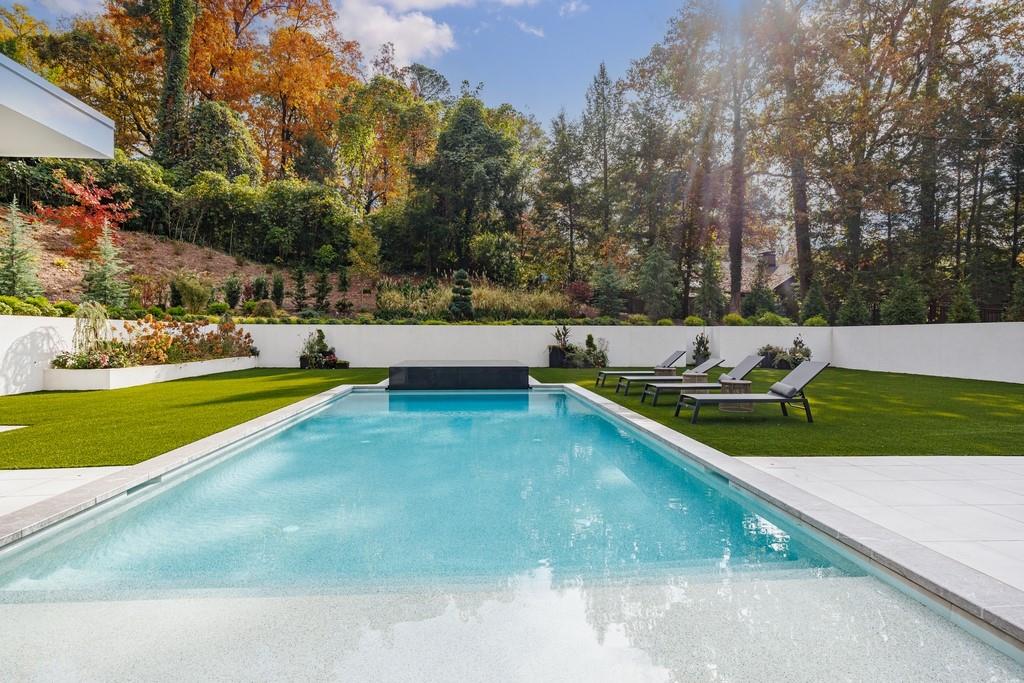 380 West Wesley Road Northwest Atlanta, GA 30305 - Photo 78 of 104