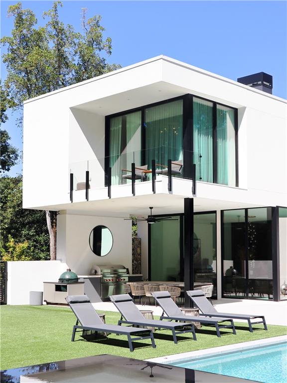 380 West Wesley Road Northwest Atlanta, GA 30305 - Photo 80 of 104