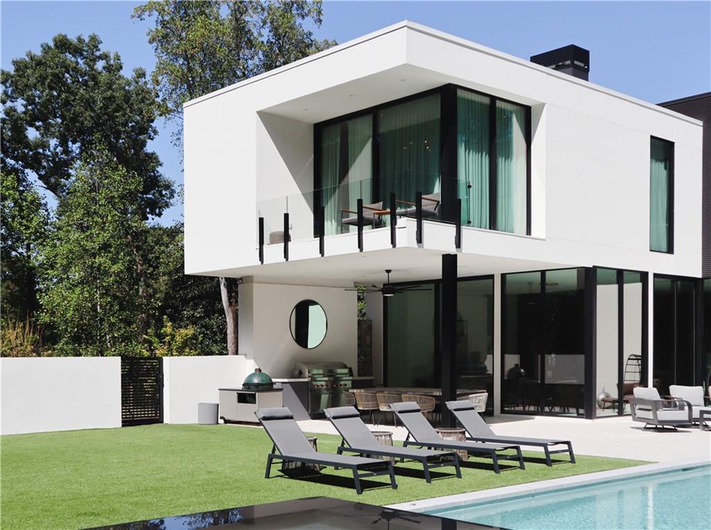 380 West Wesley Road Northwest Atlanta, GA 30305 - Photo 81 of 104