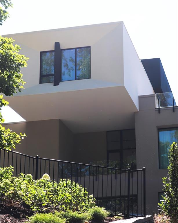 380 West Wesley Road Northwest Atlanta, GA 30305 - Photo 88 of 104