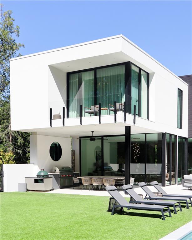 380 West Wesley Road Northwest Atlanta, GA 30305 - Photo 89 of 104