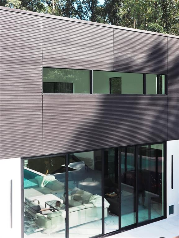 380 West Wesley Road Northwest Atlanta, GA 30305 - Photo 92 of 104