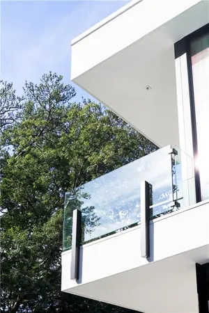 $11,000,000 | 380 West Wesley Road Northwest, Atlanta, GA 30305