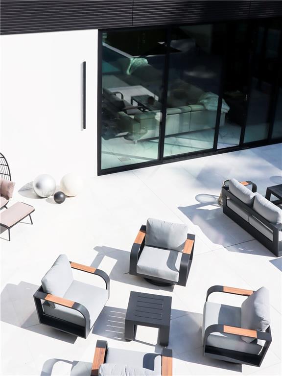 380 West Wesley Road Northwest Atlanta, GA 30305 - Photo 94 of 104