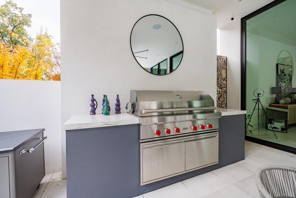 380 West Wesley Road Northwest Atlanta, GA 30305 - Photo 10 of 104