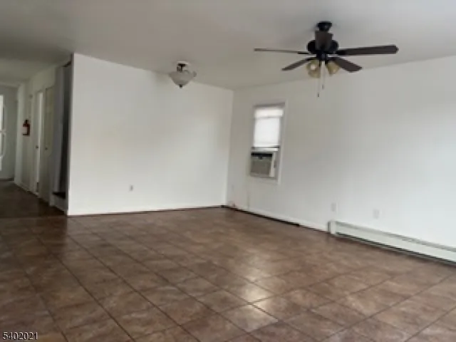 $2,600 | 194 Jerome Place, Bloomfield, NJ 07003