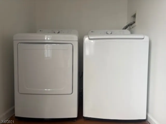 $2,600 | 194 Jerome Place, Bloomfield, NJ 07003