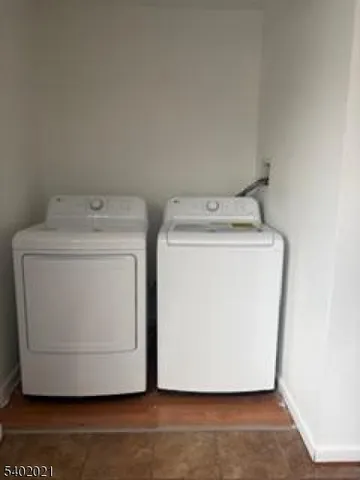 $2,600 | 194 Jerome Place, Bloomfield, NJ 07003