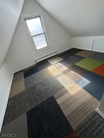 $2,350 | 194 Jerome Place, Bloomfield, NJ 07003