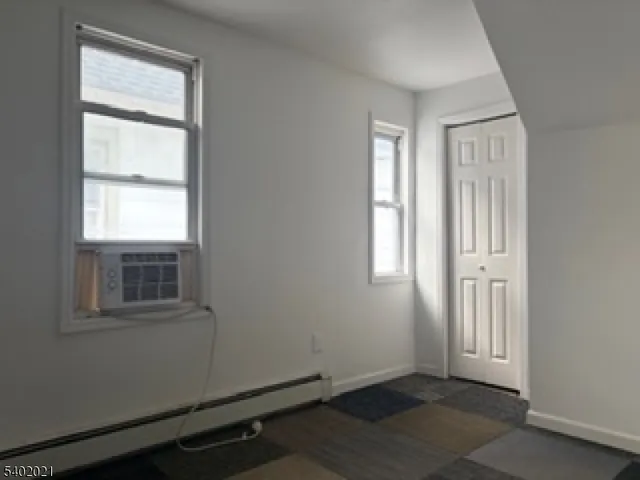 $2,600 | 194 Jerome Place, Bloomfield, NJ 07003