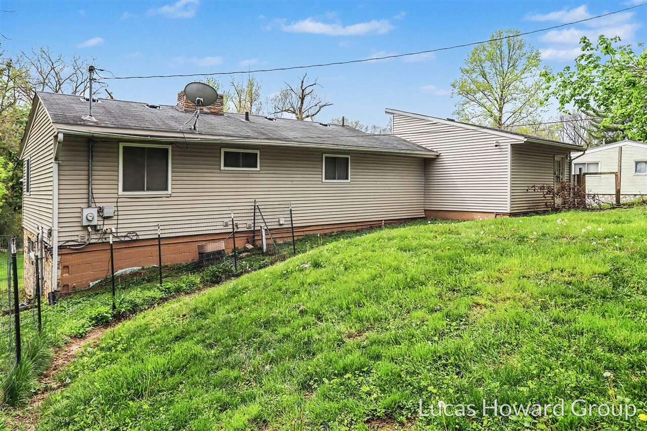 69582 South Nottawa Road Sturgis, MI 49091 - Photo 25 of 26