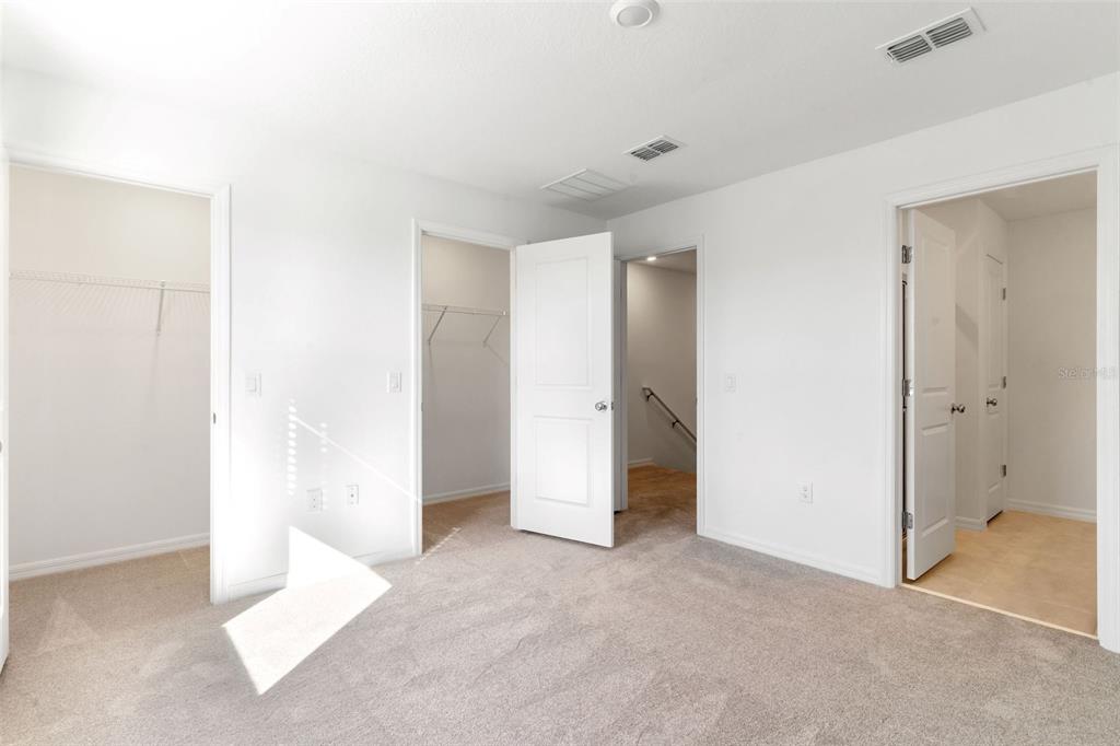 2987 Skyline Loop Kissimmee, FL 34758 - Photo 23 of 48