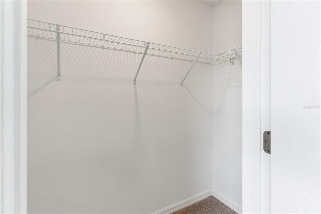 2987 Skyline Loop Kissimmee, FL 34758 - Photo 24 of 48 a view of a room