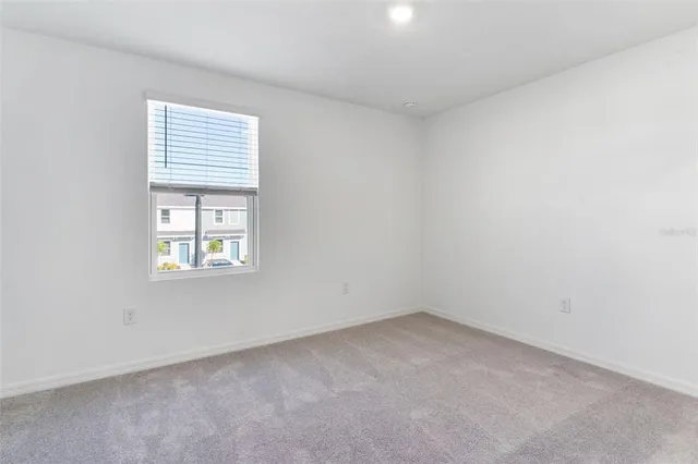 a bathroom with a sink a toilet and a bathtub