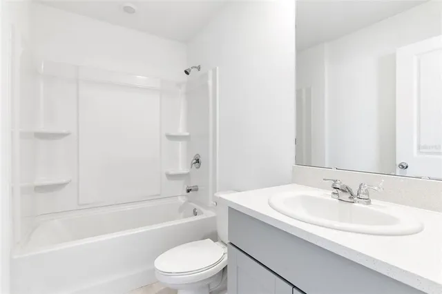 a picture of city view