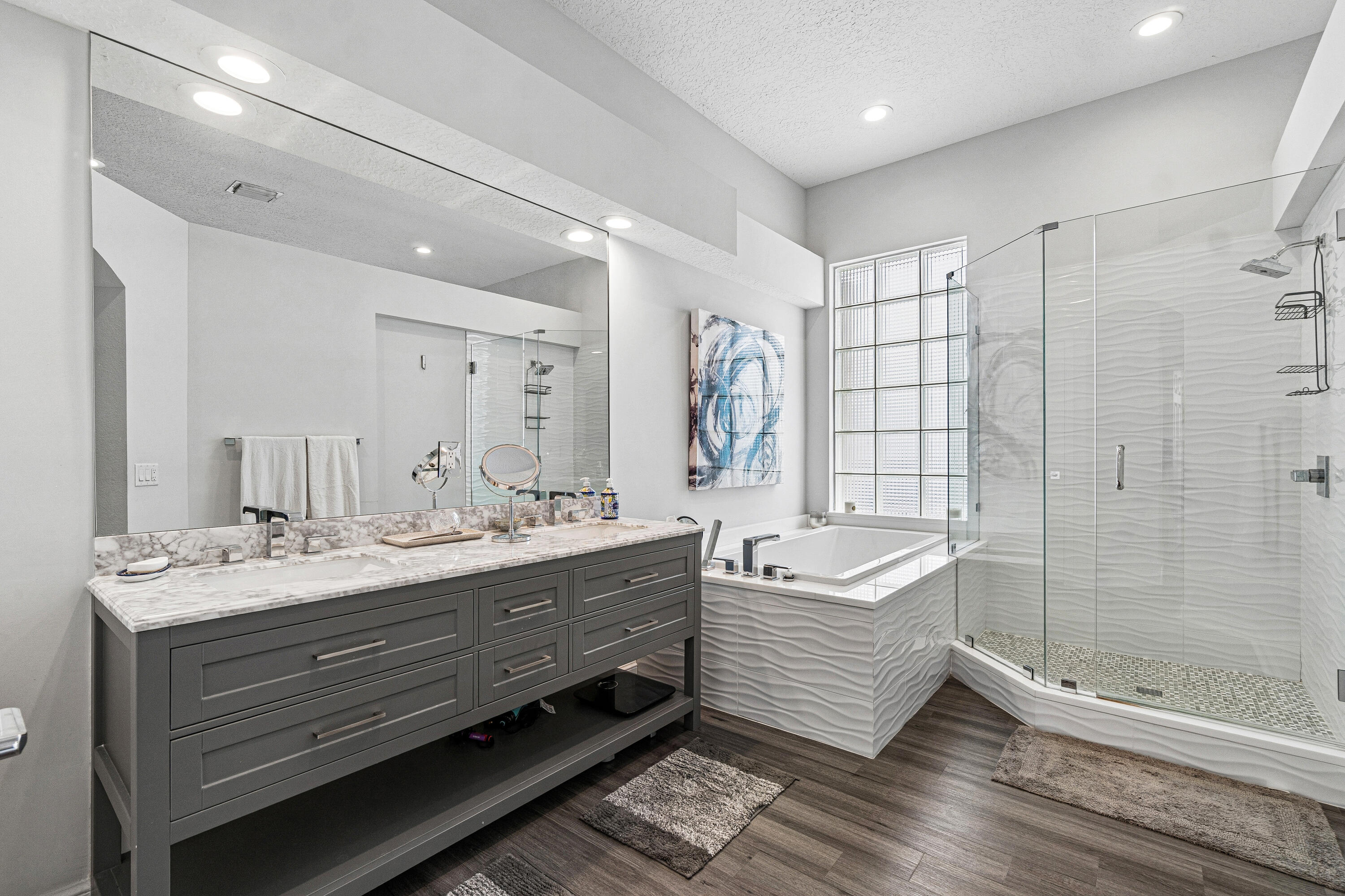 4278 Northwest 65th Road Boca Raton, FL 33496 - Photo 25 of 38 027-4278Northwest65thRoad-BocaRaton-FL-3