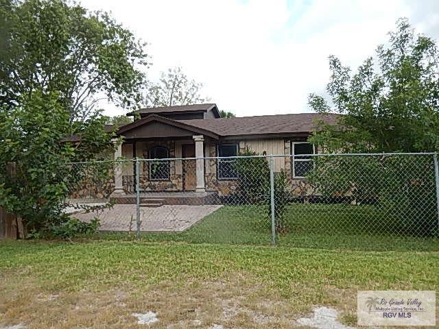 1714 Morningside Road Brownsville, TX 78521 - Photo 1 of 1 Gallery Image 1