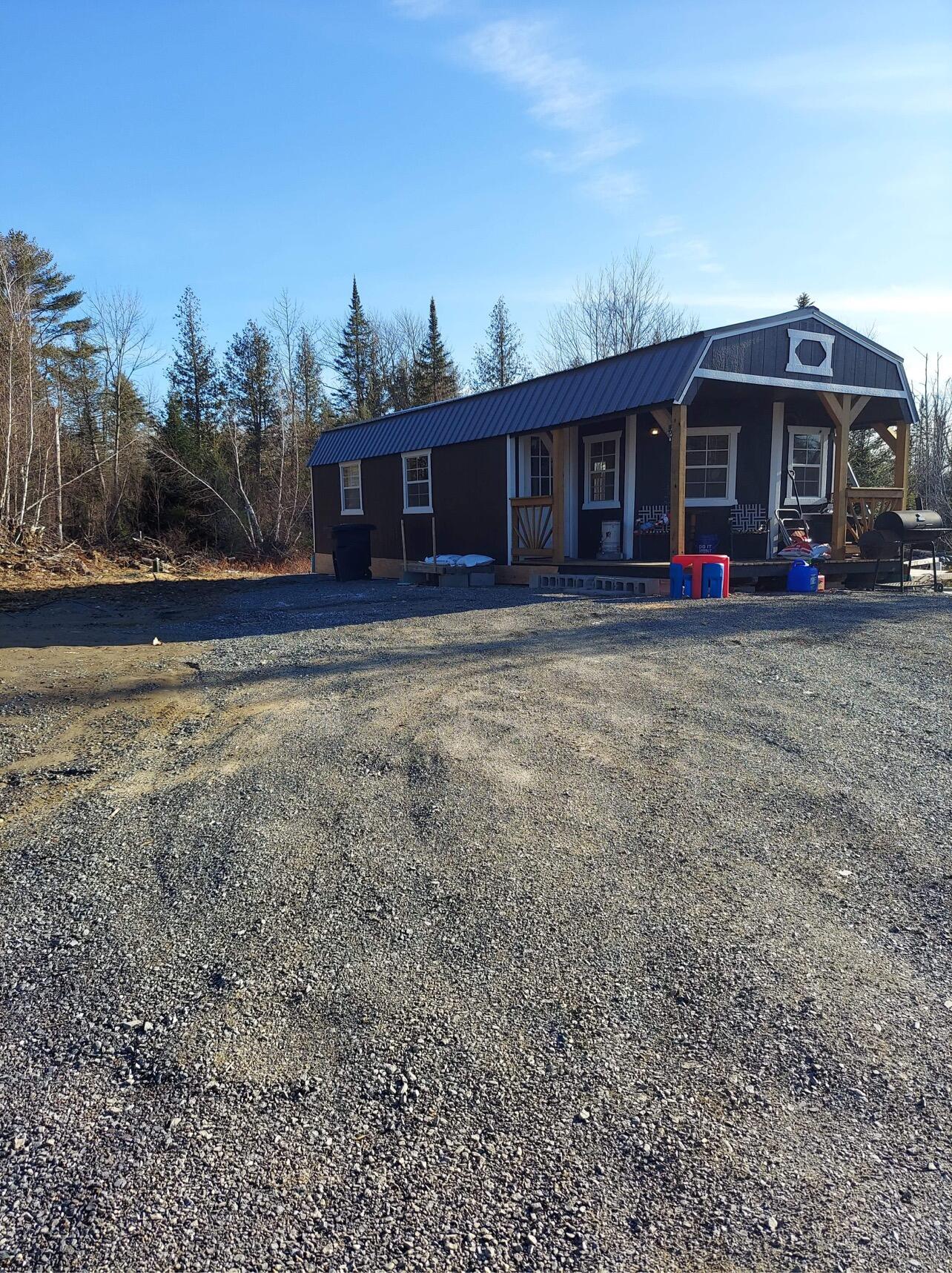 125-225 Dunham Road Etna, ME 04434 - Photo 3 of 41 D20A4BFE-57EA-418A-9632-BD993FB77DCF