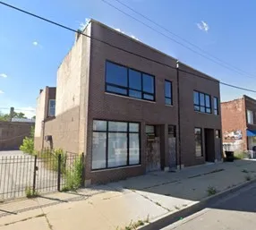 $100,000 | 6444 South Ashland Avenue, Chicago, IL 60636