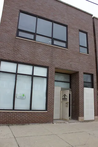 $100,000 | 6444 South Ashland Avenue, Chicago, IL 60636