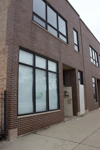 $100,000 | 6444 South Ashland Avenue, Chicago, IL 60636