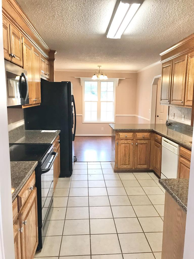 3311 Ashlynn Way Sumter, SC 29154 - Photo 10 of 19 Gallery Image 10