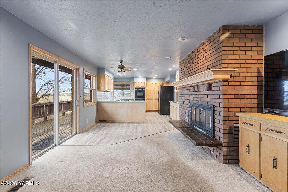 1861 North Cottonwood Road Yakima, WA 98908 - Photo 13 of 35 09-IMGC7421