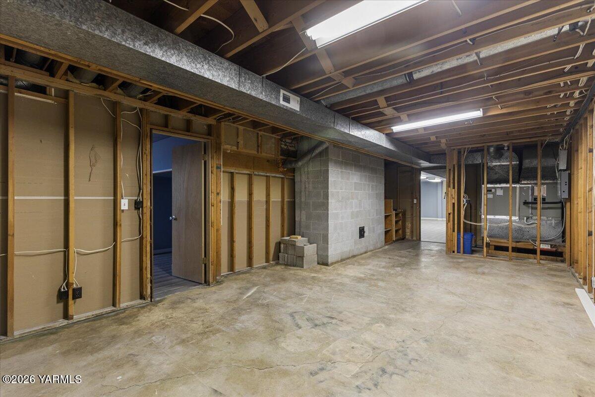 1861 North Cottonwood Road Yakima, WA 98908 - Photo 28 of 35 6-IMGC7394