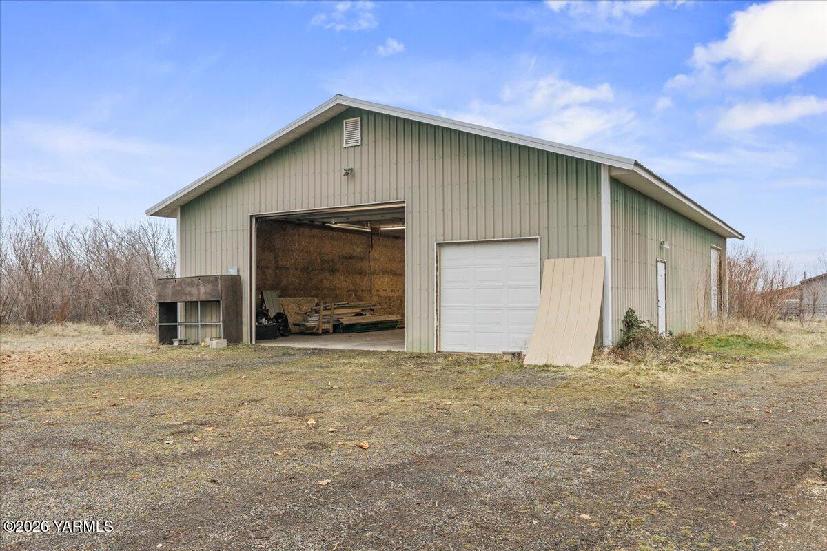 1861 North Cottonwood Road Yakima, WA 98908 - Photo 31 of 35 09-IMGC7498