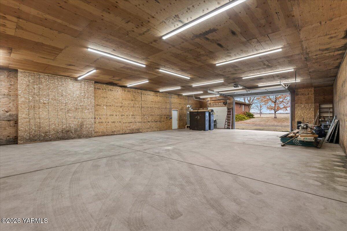 1861 North Cottonwood Road Yakima, WA 98908 - Photo 35 of 35 08-IMGC7509