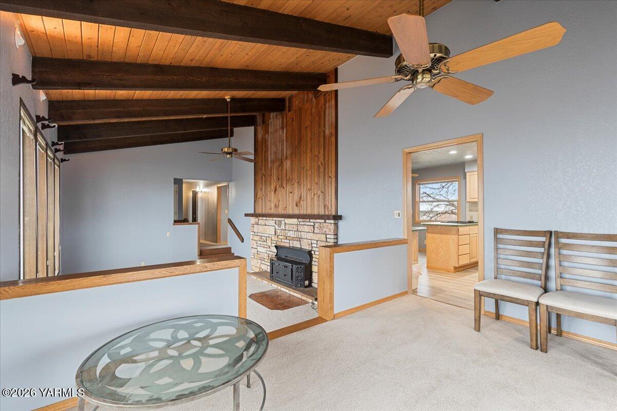 1861 North Cottonwood Road Yakima, WA 98908 - Photo 9 of 35 05-IMGC7442