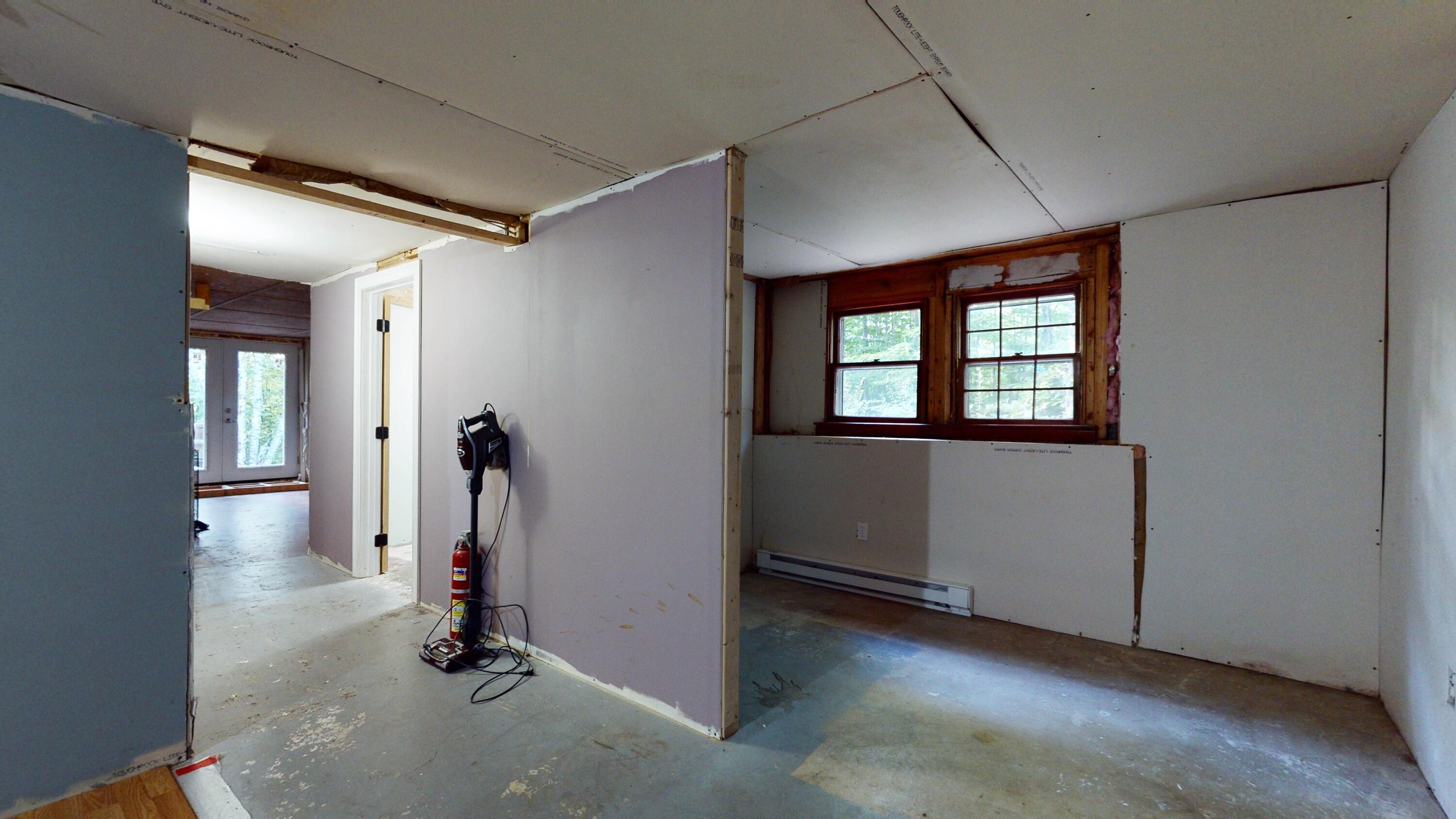 229 Gore Road Naples, ME 04055 - Photo 32 of 51 229-Gore-Rd-Naples-09222021_205630