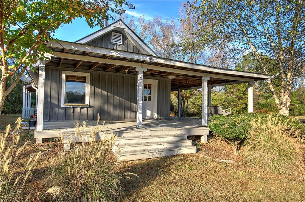 1195 Grady Road Rockmart, GA 30153 - Photo 19 of 77